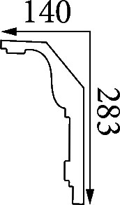 КП-183 КП-183