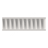 МЛ-80 МЛ-80