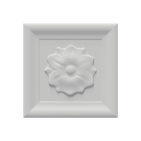 К-29