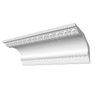 КС-86а