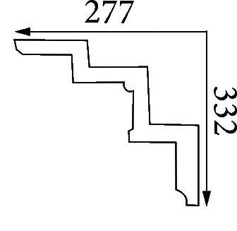 КП-182 КП-182