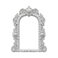ЗК-6