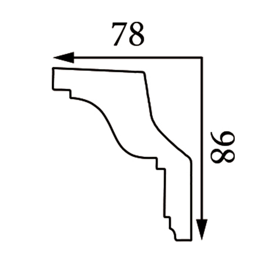 КП-139 КП-139