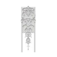П-31 П-31