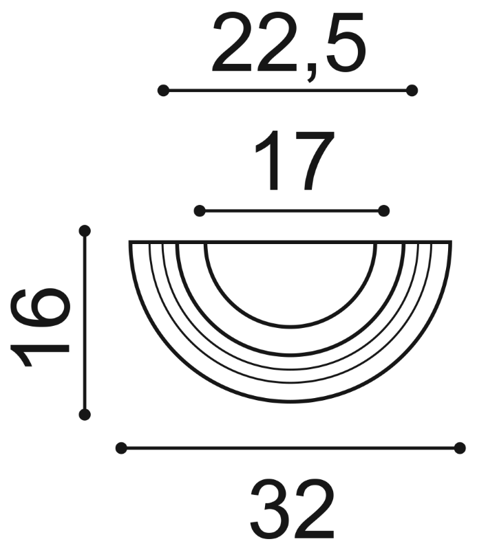K1151 K1151