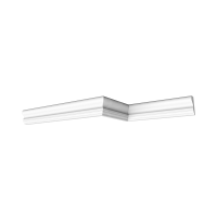 ТГ-69 ТГ-69