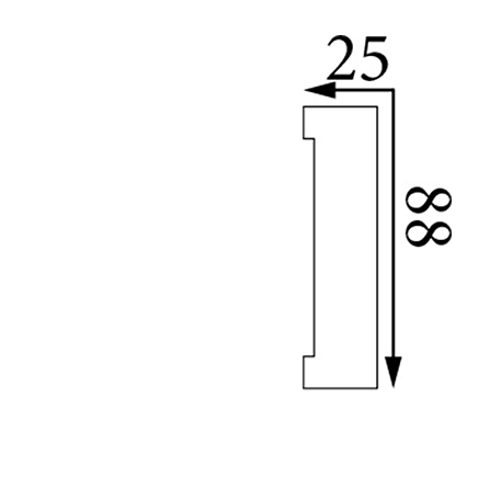 МЛ-80 МЛ-80