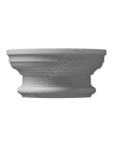 КПт-22