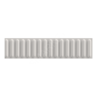 МЛ-71 МЛ-71