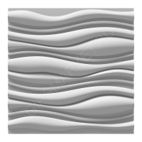 3D-панель-1