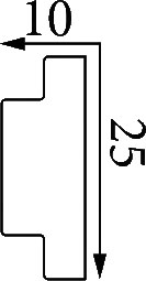 Т-41 Т-41