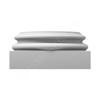 КПн-10