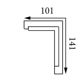 КС-138 КС-138