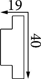 ТГ-117 ТГ-117