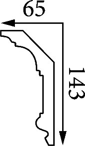 КП-153 КП-153