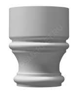 КПт-19