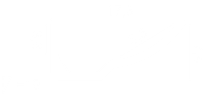 C351 BOAT C351 BOAT