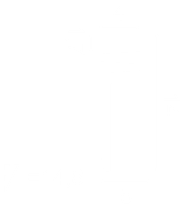C382 L3 Linear Led Lighting C382 L3 Linear Led Lighting