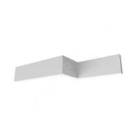 ТГ-54 ТГ-54