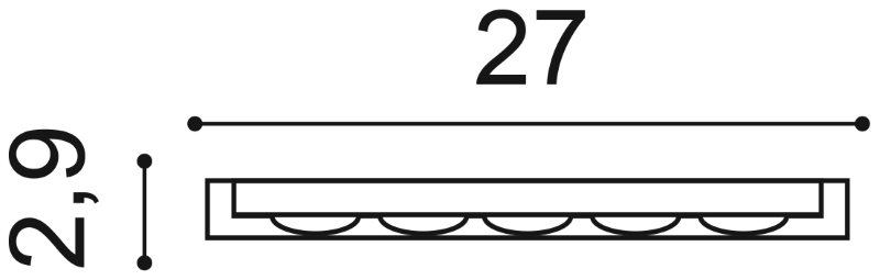 K250 K250