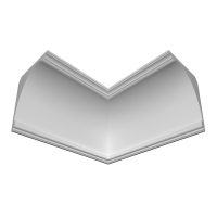 КС-162цб