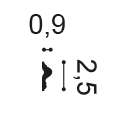 PX201 PX201
