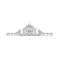 СН-10