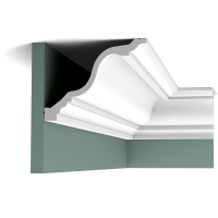 C334 C334