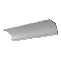 Кс-163а
