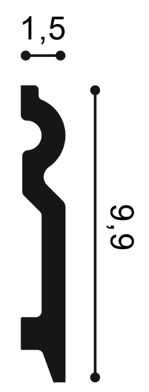 SX137 SX137