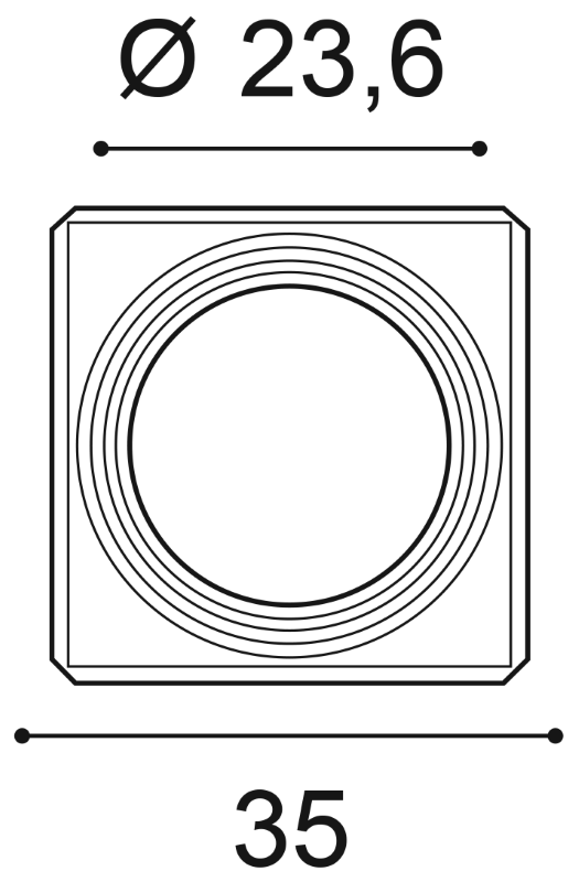 K1132 K1132