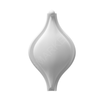 3D-плитка-11