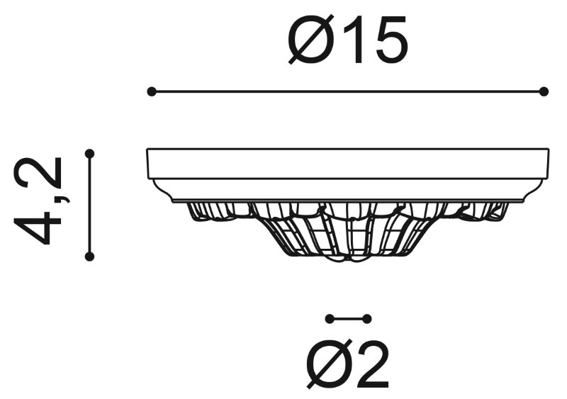 R10 R10
