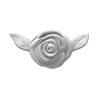 Ф-100 Ф-100