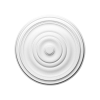 R09 R09