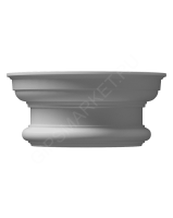 КПт-20