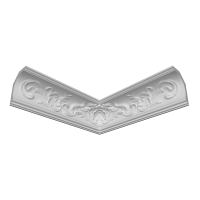 КС-184У