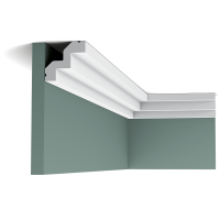 C602 C602