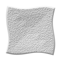 3D-плитка-2