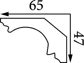КП-163 КП-163