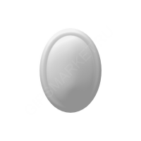 Ф-80 Ф-80