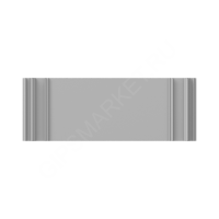 П-15б П-15б