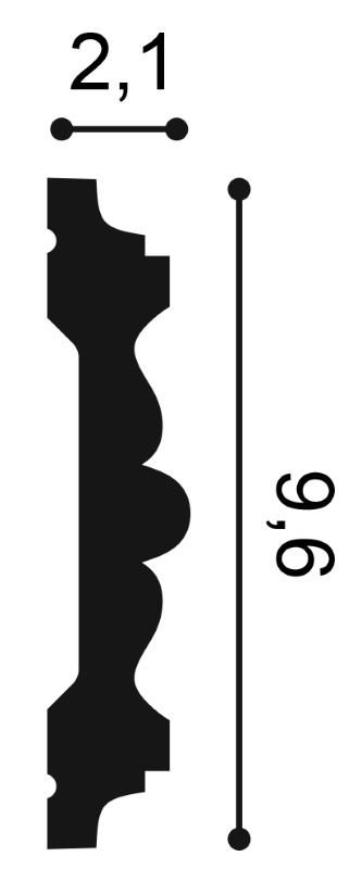 P9020 P9020