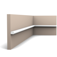 PX209 RIBBON PX209 RIBBON