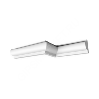 Т-17 Т-17