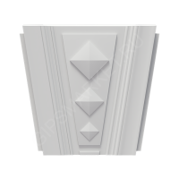 К-20