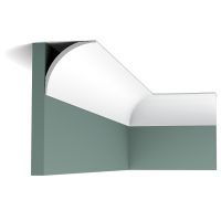 CX126 CX126