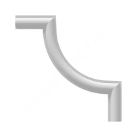 ТУ-16 ТУ-16