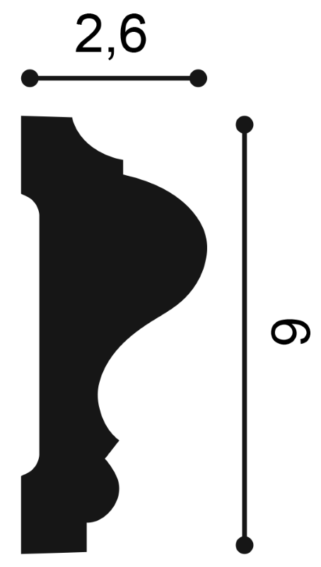 P8020F P8020F