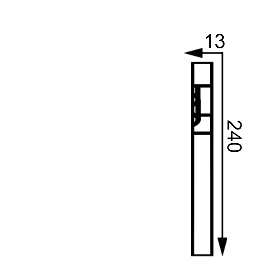ФЗ-7 ФЗ-7